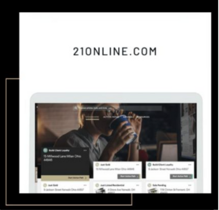 C21Awaye Tool - 21online.com