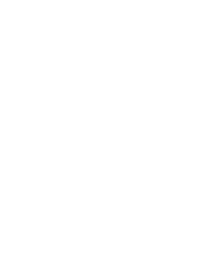FRAME logo | C21Awaye