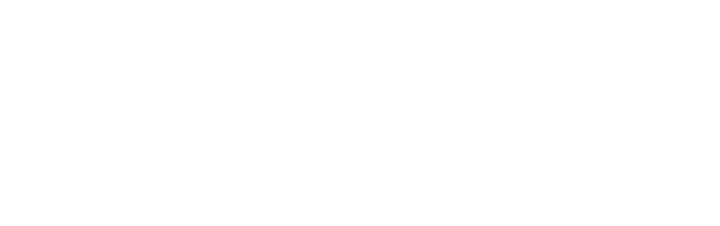 FRAME logo | C21Awaye