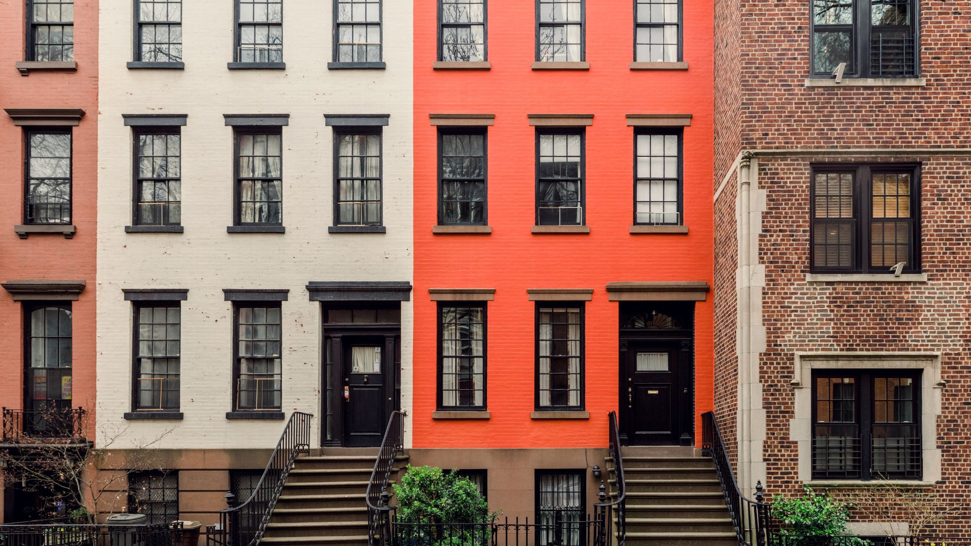 Image of Condo in Brooklyn, NY by CENTURY 21 Awaye Realty