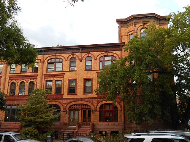 Decatur_Stuyvesant_Heights_HD_1