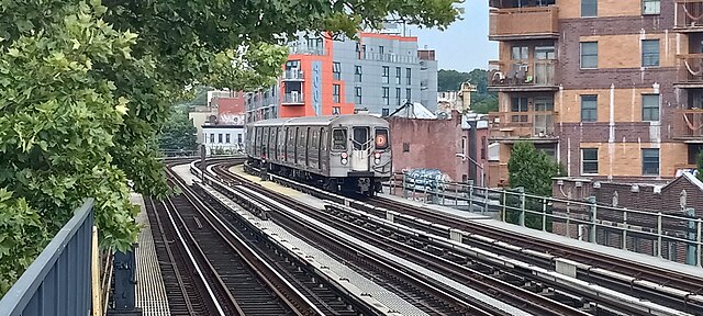 R68_D_Train_007