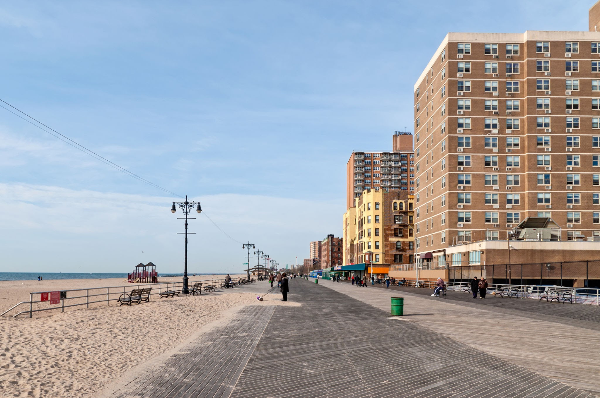 Brighton Beach-header