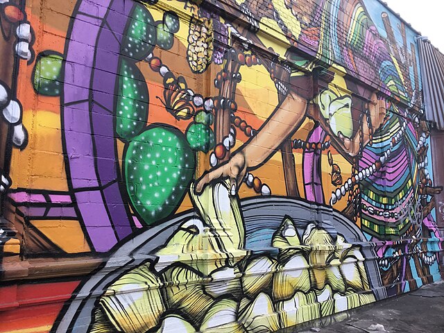 Bushwick_Brooklyn_Art_191