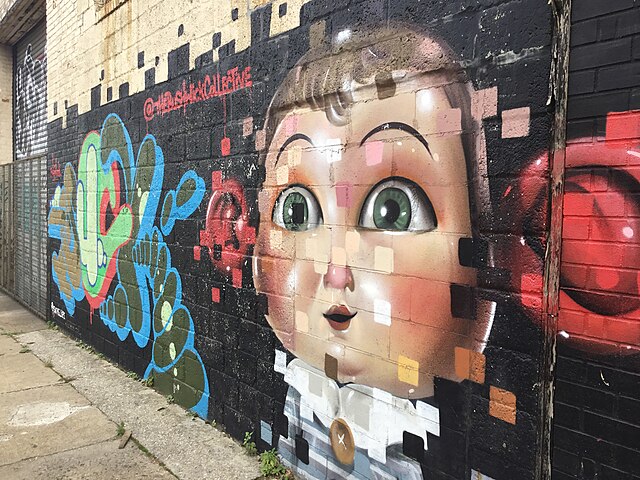 Bushwick_Brooklyn_Art_390