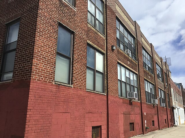 Bushwick_Brooklyn_March_2022_108