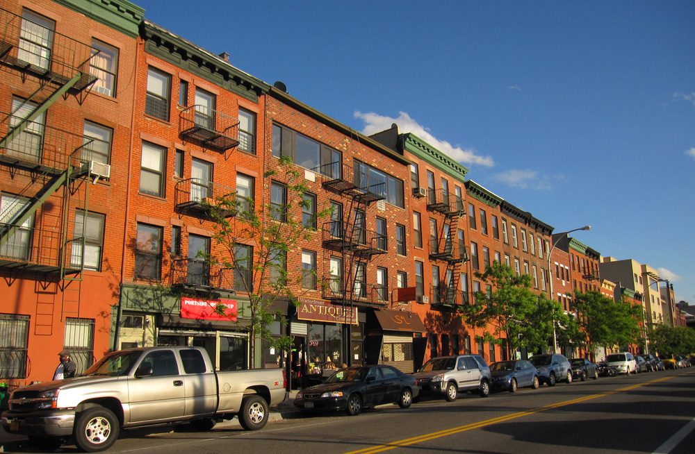 Columbia St. Waterfront-Header