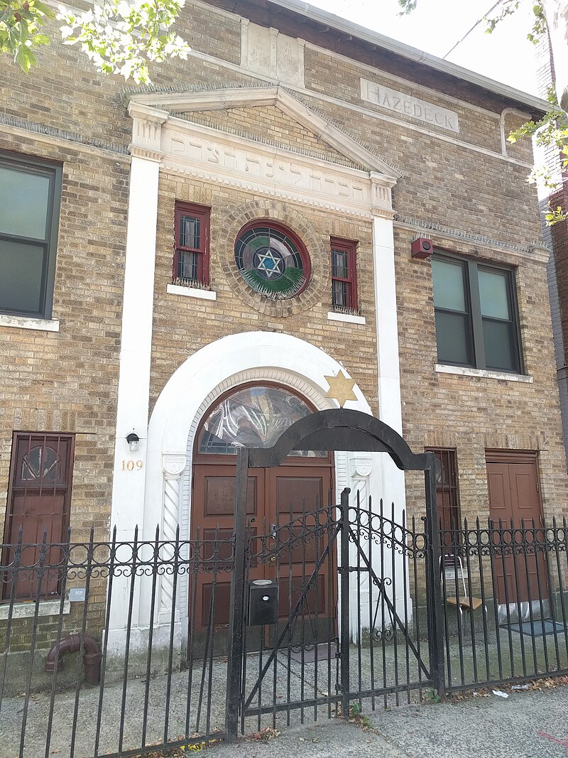 109_Clara_St_Linath_Hazedeck_jeh