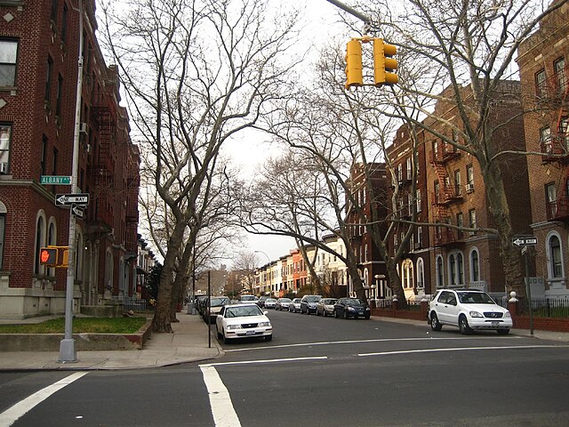 Albany_Av,_Crown_Heights,_Brooklyn