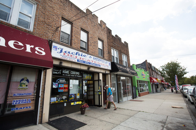 BN-JT119_NYOPEN_H_20150806151113