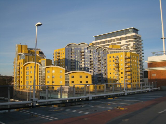 Crown_Heights_-_geograph.org.uk_-_2312913