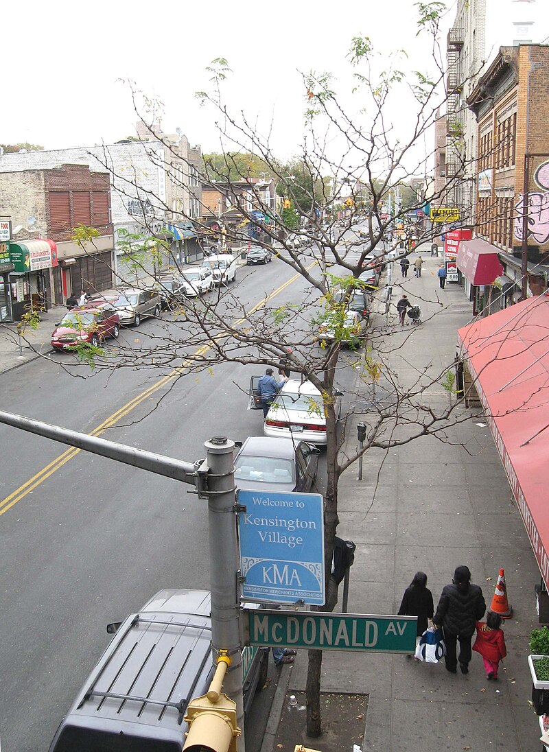 Ditmas_Av_BID_jeh