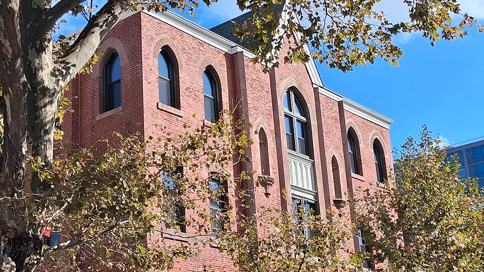 Greenwood_Heights_Brooklyn