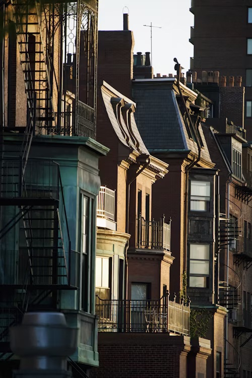 Greenwood_Heights_Brooklyn 2