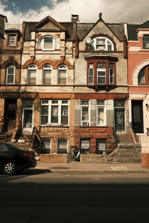 Greenwood_Heights_Brooklyn 3