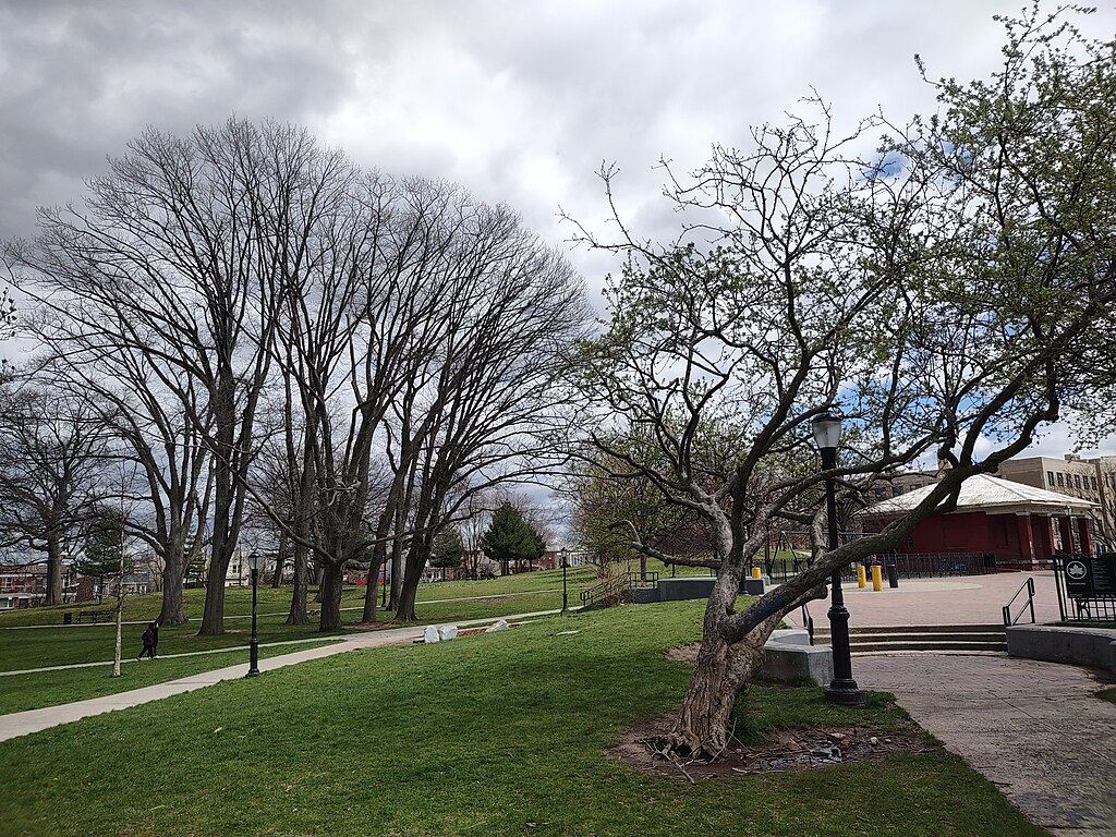 McKinley_Park_2024_jeh