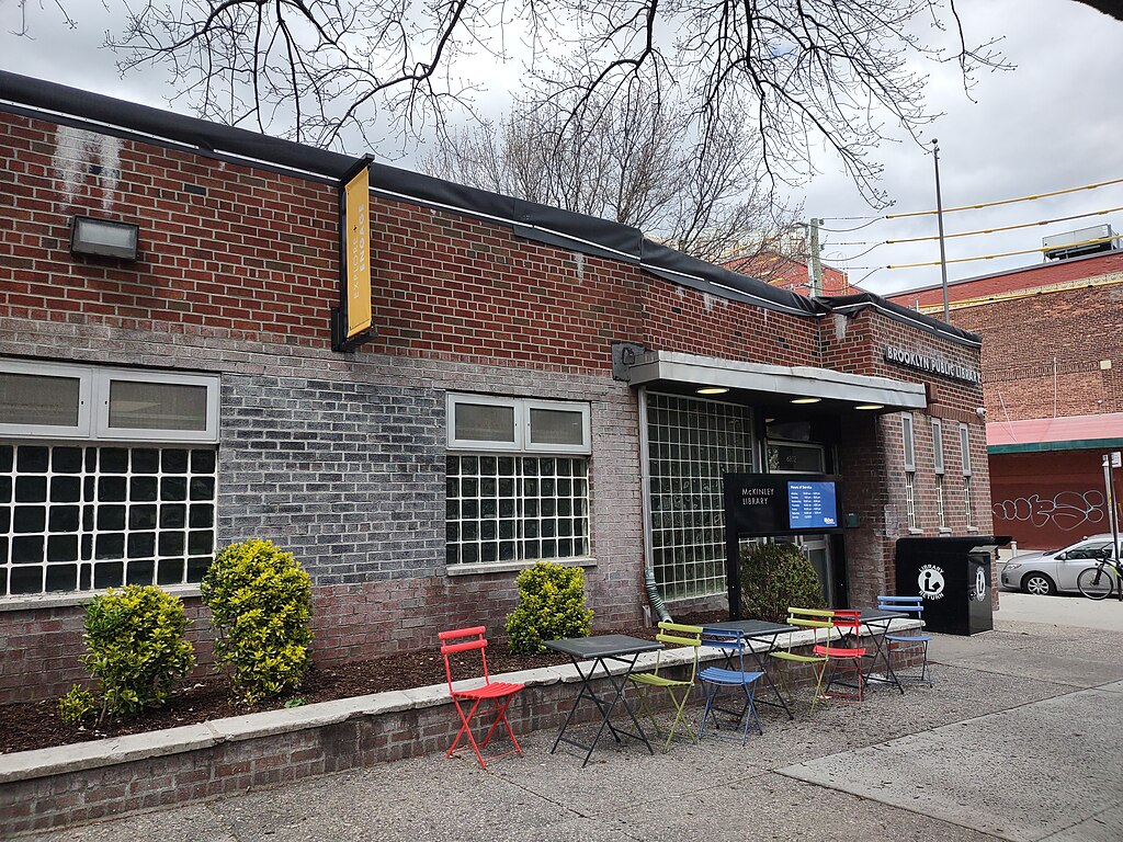 McKinley_Park_BPL_2024_jeh