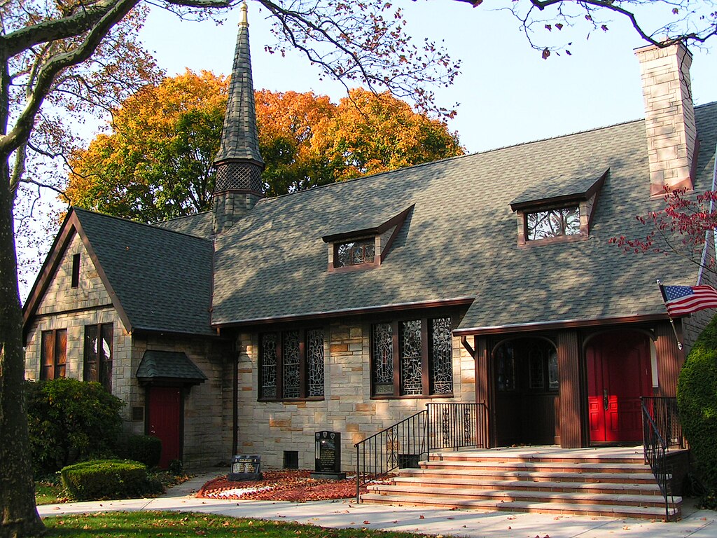 MINOLTA DIGITAL CAMERA