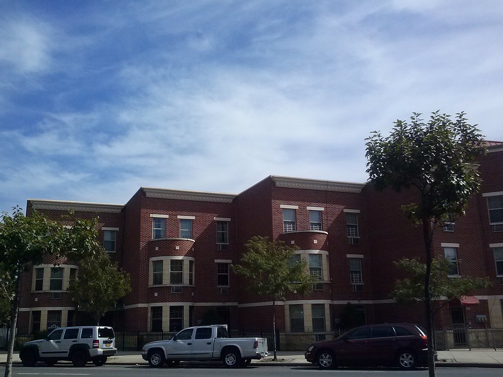 11019846173_8b6de68a0f_b