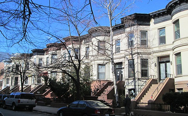 435-455_15th_Street_South_Slope