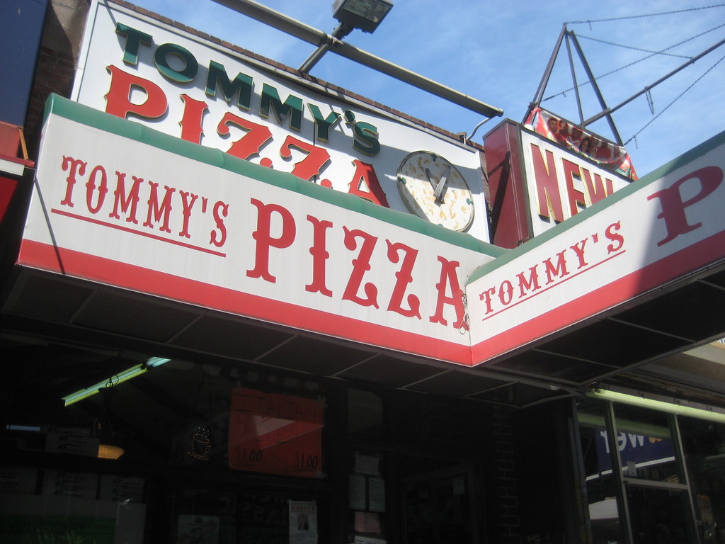 4503479417_dbb0a71340_b