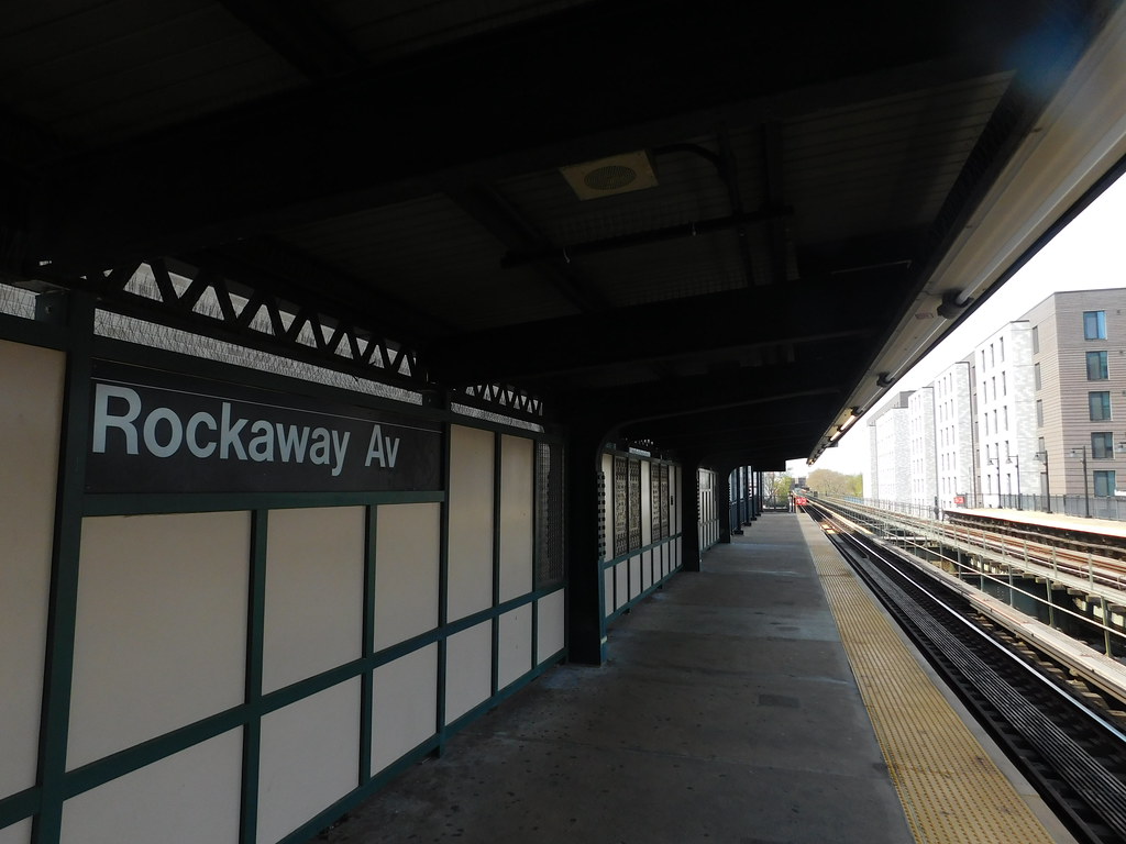 54469064782_5830e655e7_b