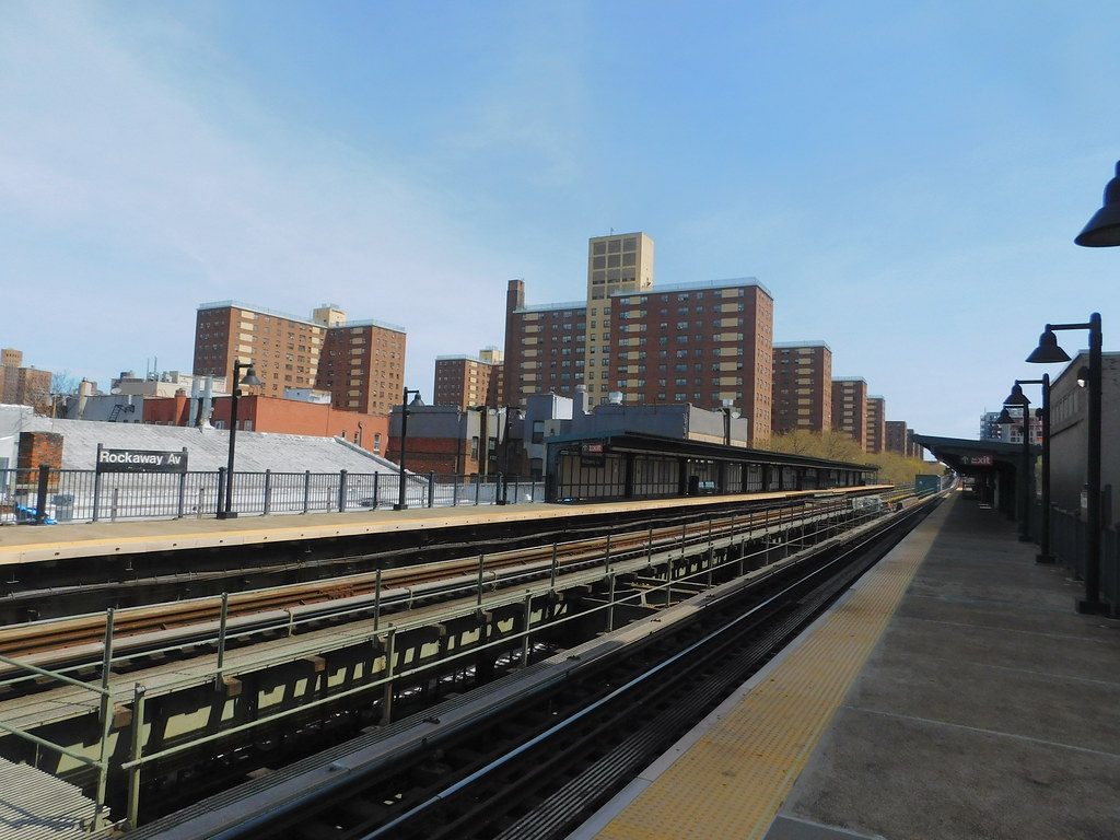 54470172038_59b95f1a22_b