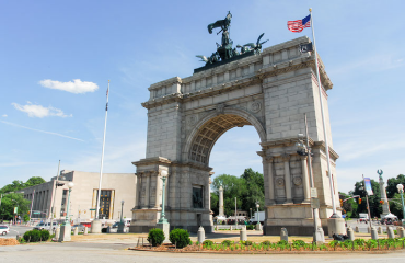 Prospect Heights-Header