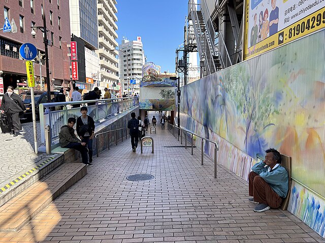 WE_ROAD_west_south_slope_2023-10-12