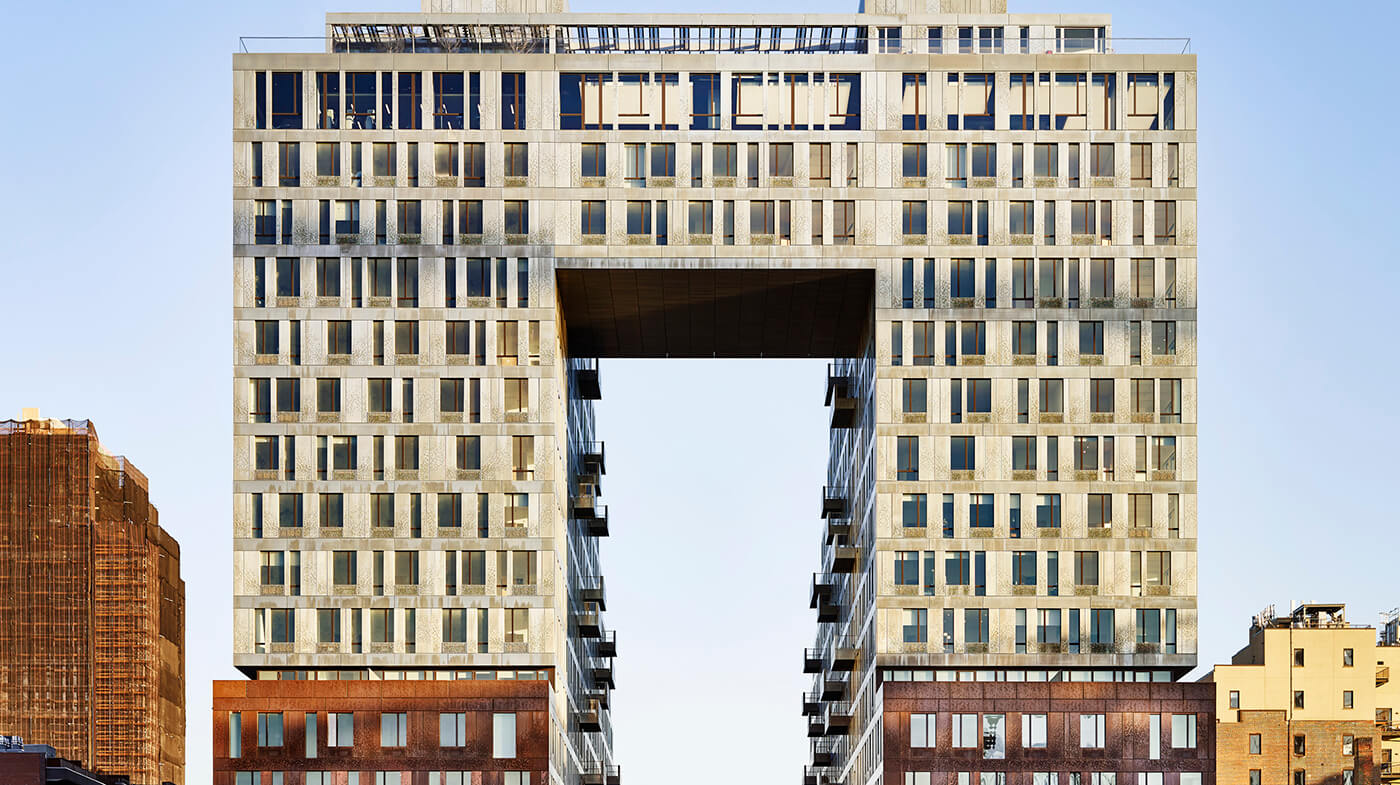 17105_press_325kent_122117_0302_3-1643320138264