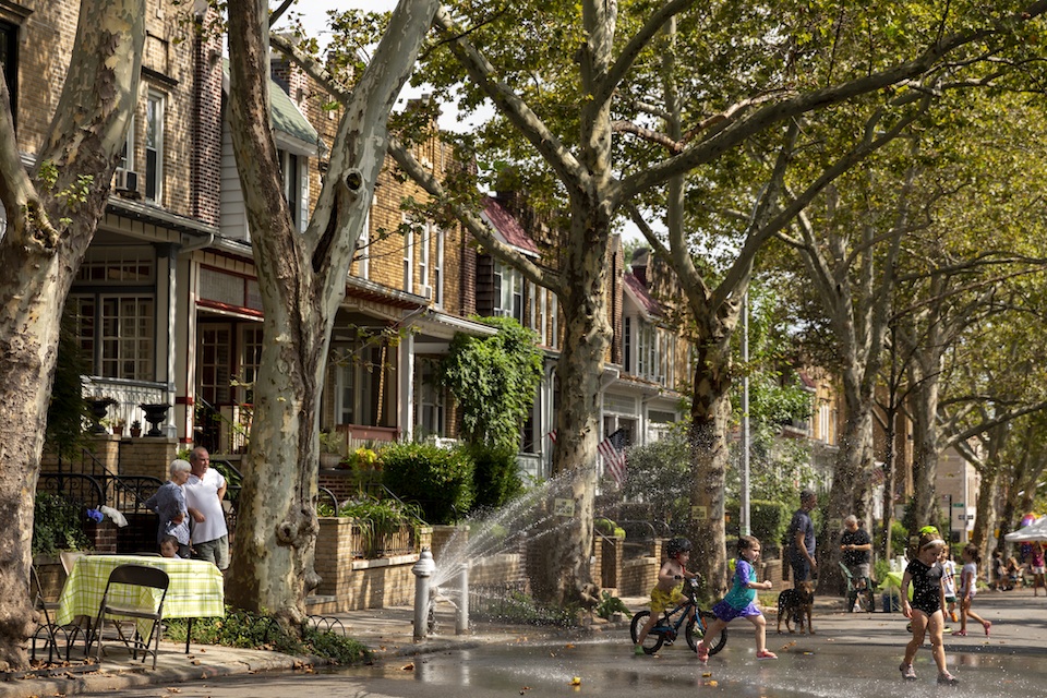 windsor-terrace-unexpected-appeal