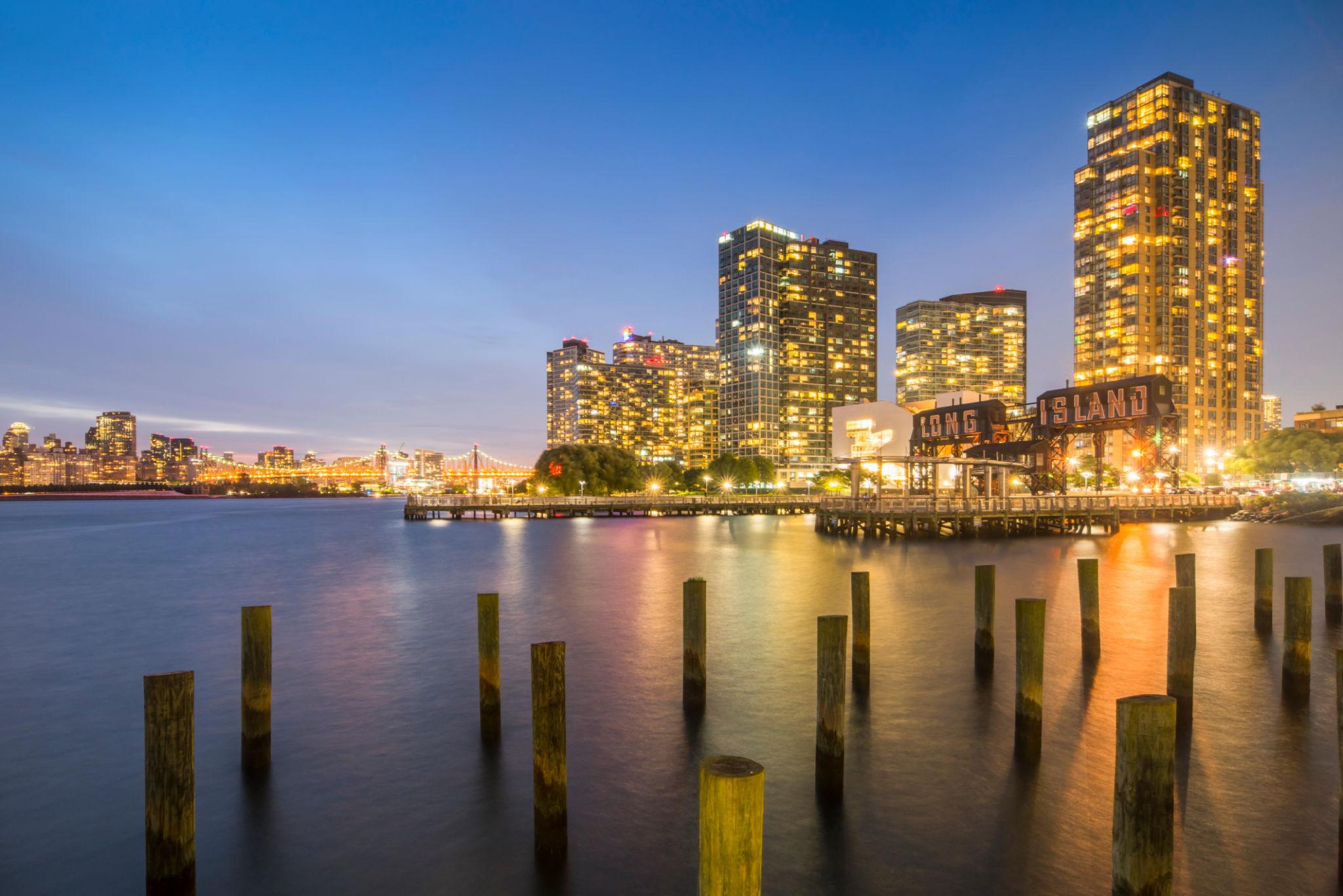 g-4UV_Jm7vGeizR7NIpWaggiQ8j6kZhj3FSUfsEp0iBTPVIo0M5F6Exegj21vRtRdXw2c_LuewlXQiWIVtEjG5nxbSPmJSsZOu99GEruPyo